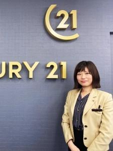 池田 阿実