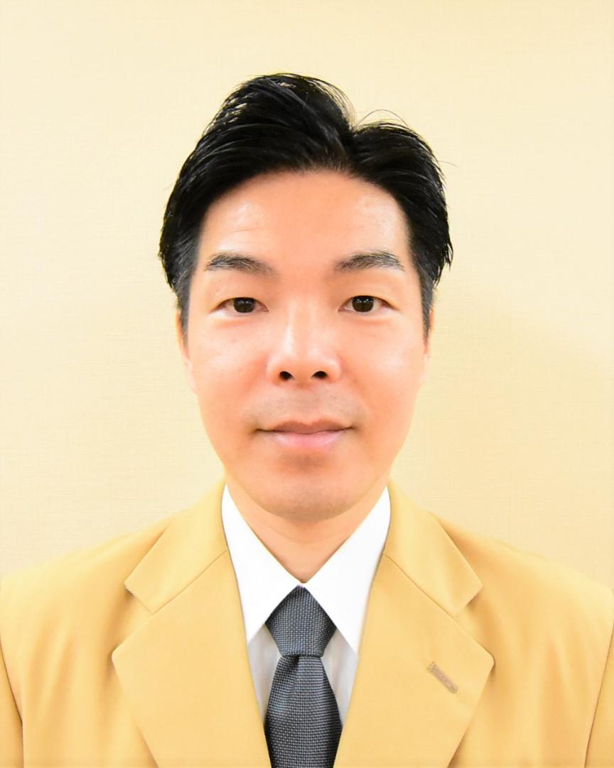 中村 伸之