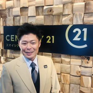 木村 篤司