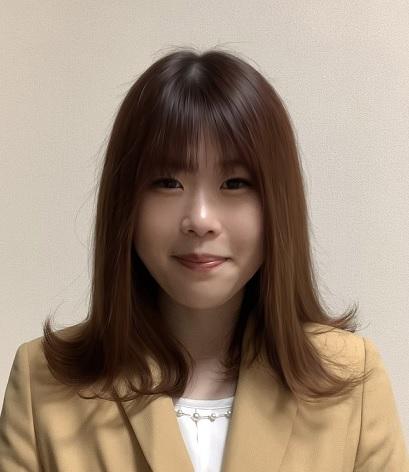 丹野 聡美