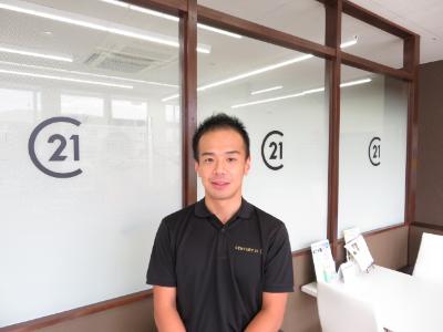 清水 俊哉