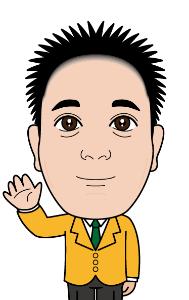 佐藤 秀行