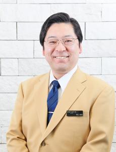 関口 春信