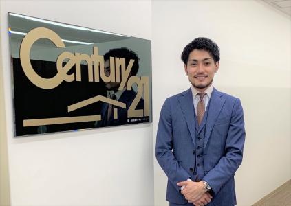 増田 敦