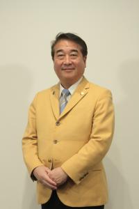 福島 孝人