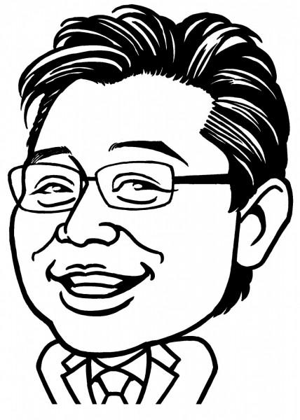 渡辺 聡