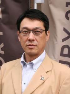 和田 勝幸