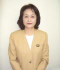 中村 真理子