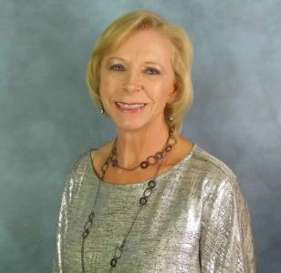 Susan Miles-Colbert