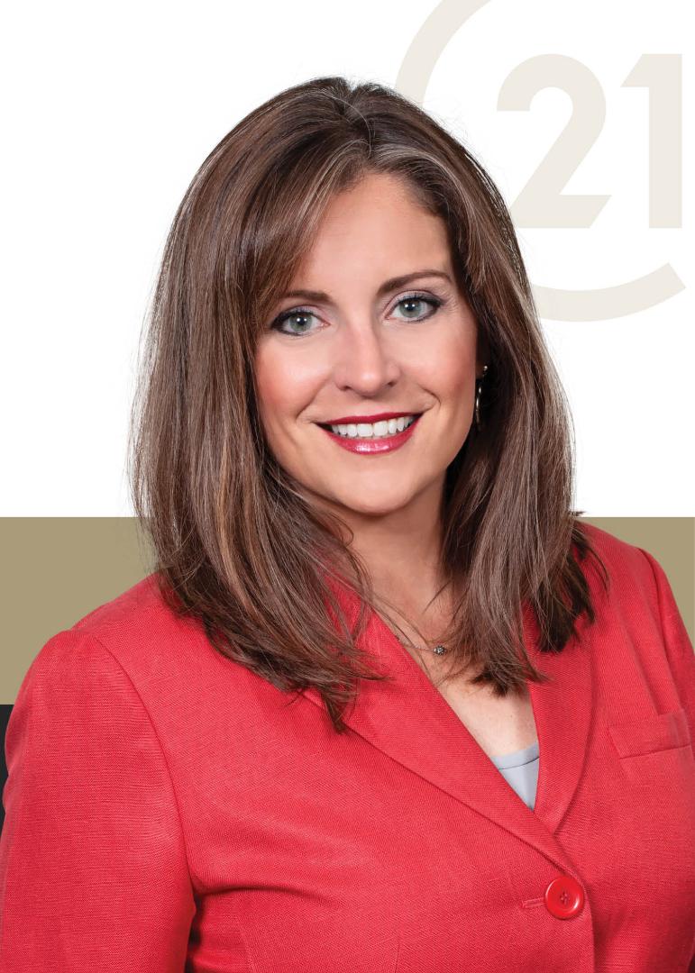 Lee Ann Buller