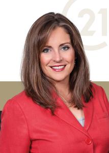 Lee Ann Buller