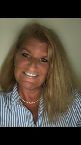 Dana Mulligan