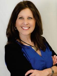 Christie Goldsmith