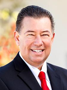Mario Chavez