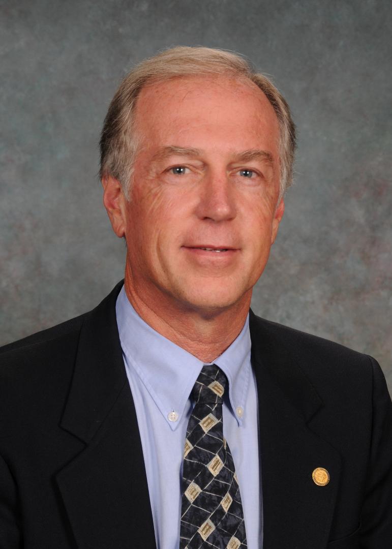 Ben Traina