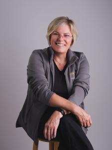 Lynda Fritsch
