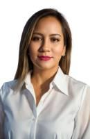 Paulette Mendoza