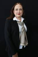 Maria Cristina Huerta Rodriguez