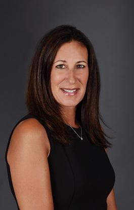 Elizabeth Selig
