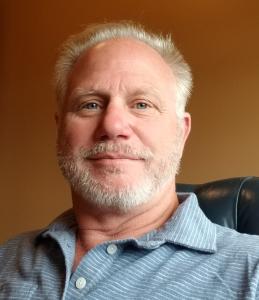 Richard DiPlacido