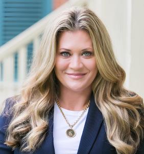 Lee Anne Graham