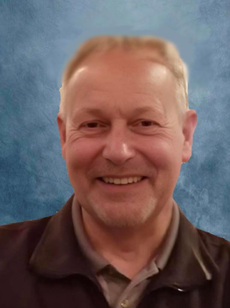 Gerard Grlica