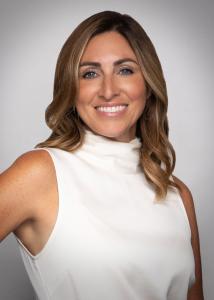 Dina Ferluge