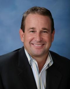 Raymond Curtis