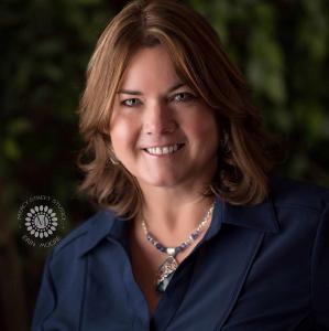 Linda Pratt