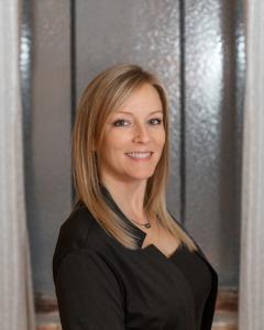 Kandice Nowak