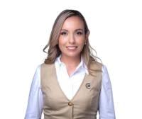 Rocio Valenzuela Cons