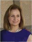 Diane Carlson