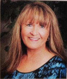 Mary Lawler