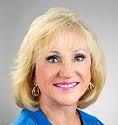 Joan Furlong