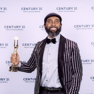 Dawit Tensae