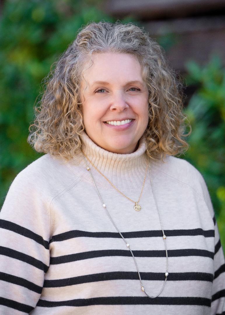 Kathleen Medlin