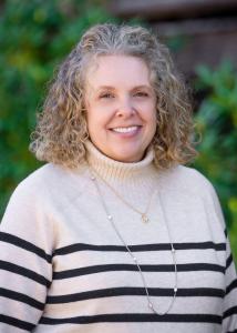 Kathleen Medlin