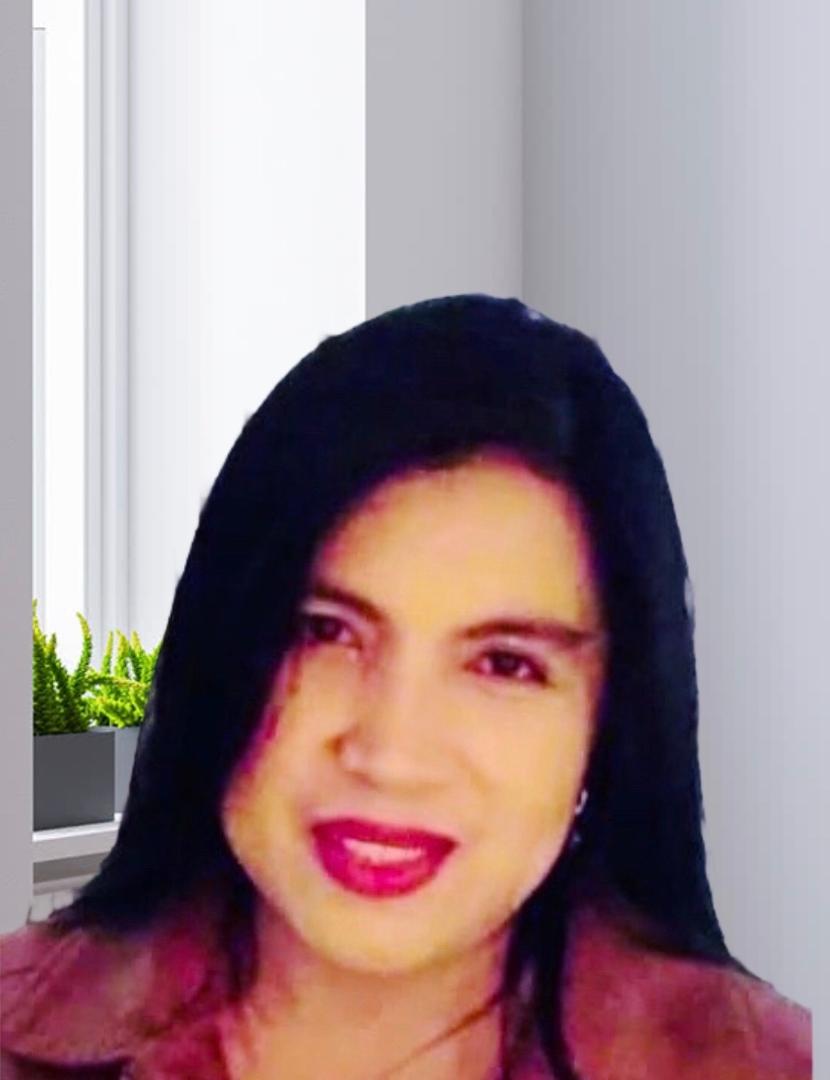 Cherlie Wood