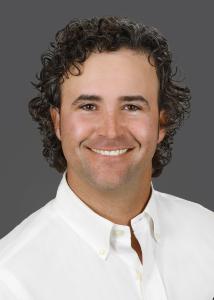 Rich Riemer