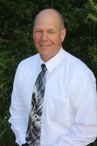 Greg Bounds
