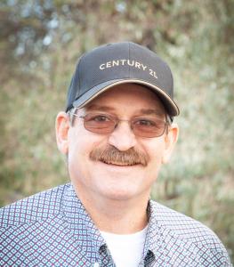Greg Kasparek