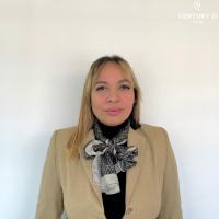 Cristy Sauceda Sáchez