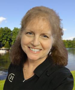 Donna Bigg