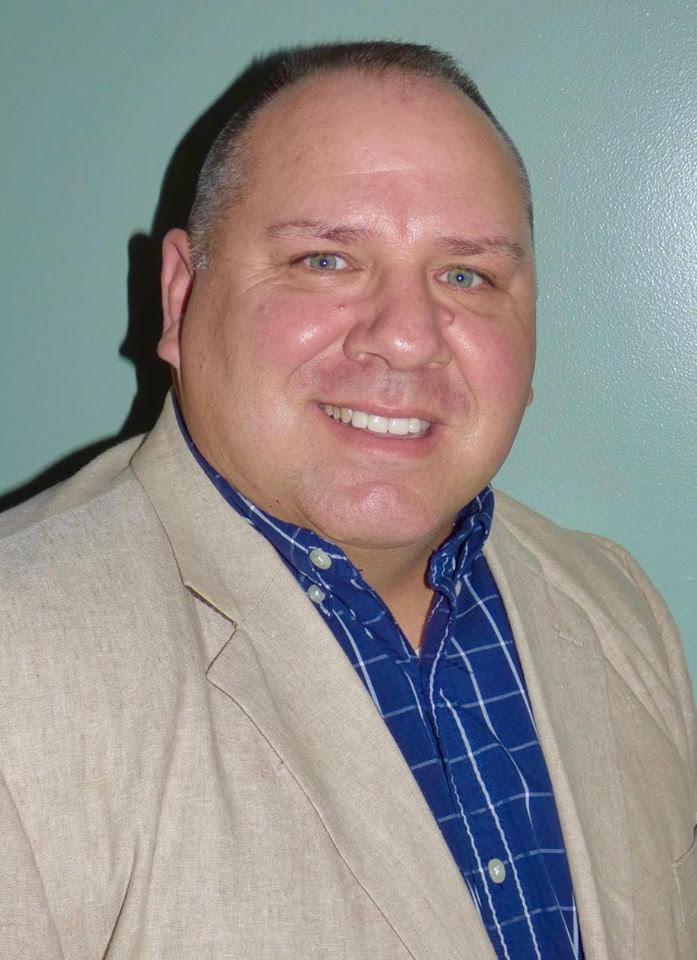 Bill Klaiber