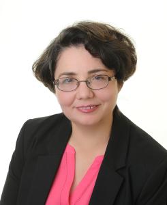 Esperanza Barajas