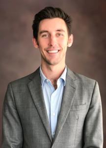 Stephen Gabauer