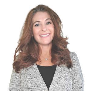 Deborah Eisenbrey
