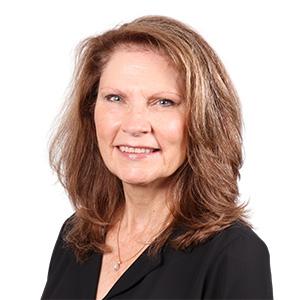 Debbie Kern
