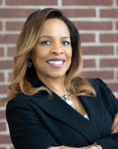 Diahnna Curtis