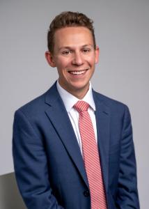 Adam Derfler